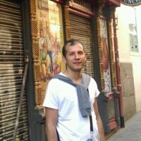 tanitalim_mi profil fotoğrafı