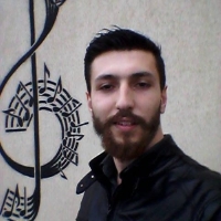 tariksubasi profil fotoğrafı