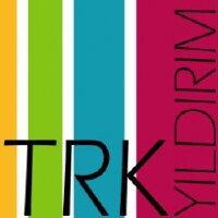 tarikyl profil fotoğrafı