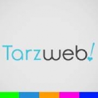 tarzweb profil fotoğrafı