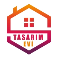 tasarim_evi profil fotoğrafı