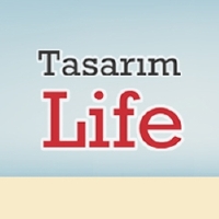 tasarimlife profil fotoğrafı