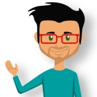 tayfunakmanoglu profil fotoğrafı