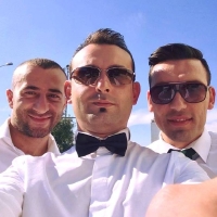 tayfunkazanci profil fotoğrafı