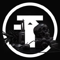 tdesigntaner profil fotoğrafı