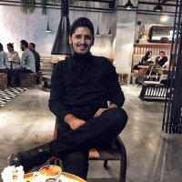 tekinbiraslan profil fotoğrafı