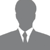 teknolobi profil fotoğrafı
