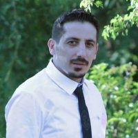 teknookulnet profil fotoğrafı