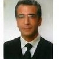 teksdogan profil fotoğrafı