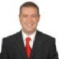 teletabi profil fotoğrafı