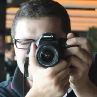 tellioglu profil fotoğrafı