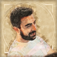 temelatik profil fotoğrafı