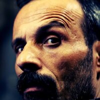 teocast profil fotoğrafı