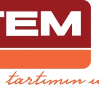 terazisistem profil fotoğrafı