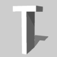 tevfikozdemir profil fotoğrafı