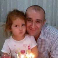 tevfiksirin profil fotoğrafı