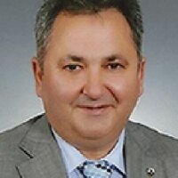 teyvak profil fotoğrafı
