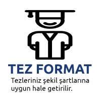 tezformat profil fotoğrafı