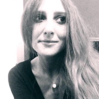 tgbsertkaya profil fotoğrafı