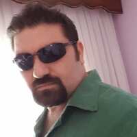 thebadgod profil fotoğrafı