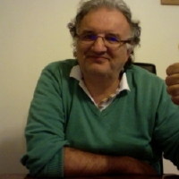 thecengizhoca profil fotoğrafı