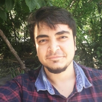 ismailcerban profil fotoğrafı
