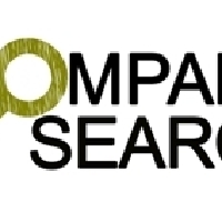 thecompanysearch profil fotoğrafı