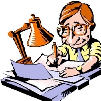 theeditor profil fotoğrafı