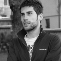 themagicut profil fotoğrafı