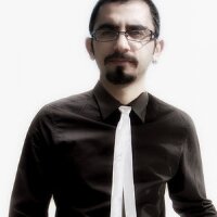 theredcloud profil fotoğrafı