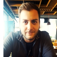 theriddler profil fotoğrafı
