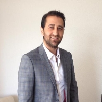 theynr profil fotoğrafı