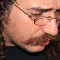 timurks profil fotoğrafı