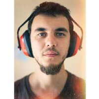tlgymn profil fotoğrafı