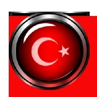 tmr026 profil fotoğrafı