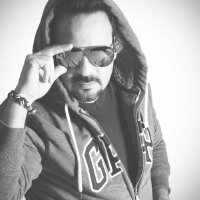 tncsnmz9 profil fotoğrafı