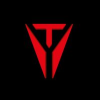 tokerm profil fotoğrafı