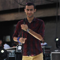 tolga01 profil fotoğrafı