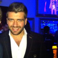tolgabeser89 profil fotoğrafı