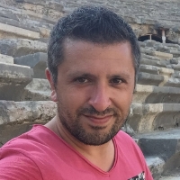 tolgaguzelhan profil fotoğrafı