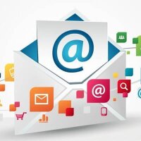 toplumail profil fotoğrafı