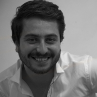 torunlar_emlak profil fotoğrafı