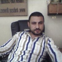 trabzon6161 profil fotoğrafı