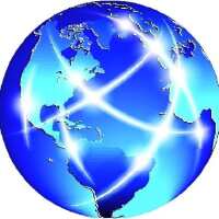 trusttrading profil fotoğrafı