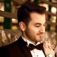 truynes profil fotoğrafı