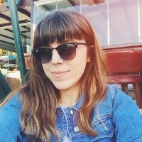 tubtopal profil fotoğrafı