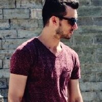 tufanhorasan profil fotoğrafı