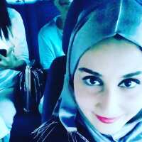 tugba_16 profil fotoğrafı