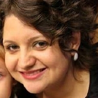 tugcekancali profil fotoğrafı