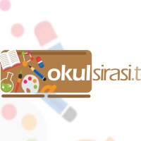 tugraemrah profil fotoğrafı